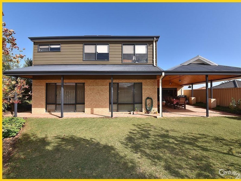 72 Camborne Parkway, Butler WA 6036