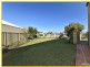 72 Camborne Parkway, Butler WA 6036