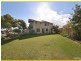 72 Camborne Parkway, Butler WA 6036