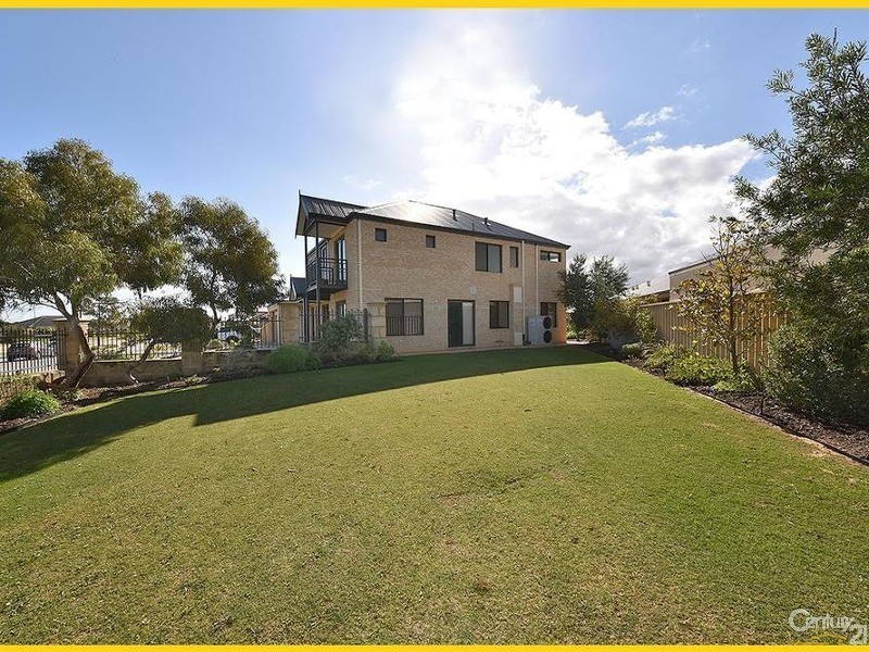 72 Camborne Parkway, Butler WA 6036