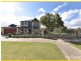 72 Camborne Parkway, Butler WA 6036