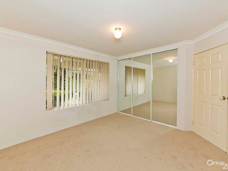 25 Gardiner Heights, Kinross WA 6028