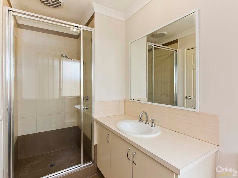 25 Gardiner Heights, Kinross WA 6028