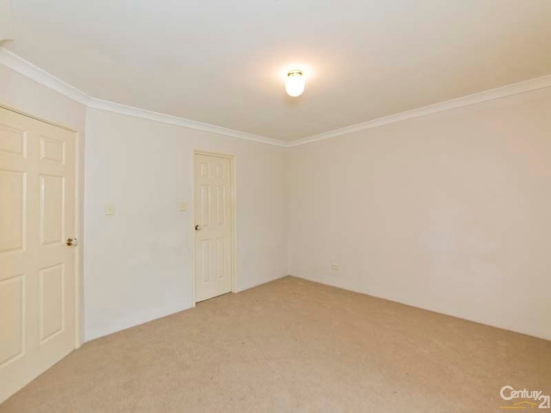 25 Gardiner Heights, Kinross WA 6028