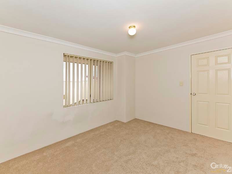 25 Gardiner Heights, Kinross WA 6028