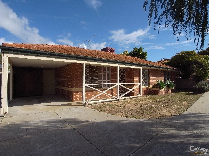 11A Nilsen Ridge, Clarkson WA 6030