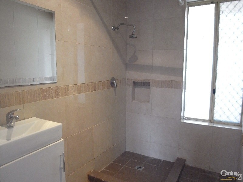 11A Nilsen Ridge, Clarkson WA 6030