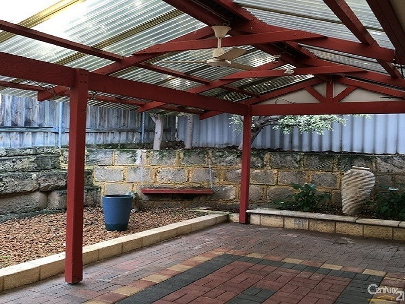 11A Nilsen Ridge, Clarkson WA 6030