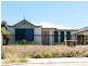 95 Rosegreen Ave, Butler WA 6036