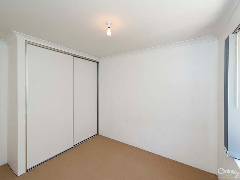 95 Rosegreen Ave, Butler WA 6036