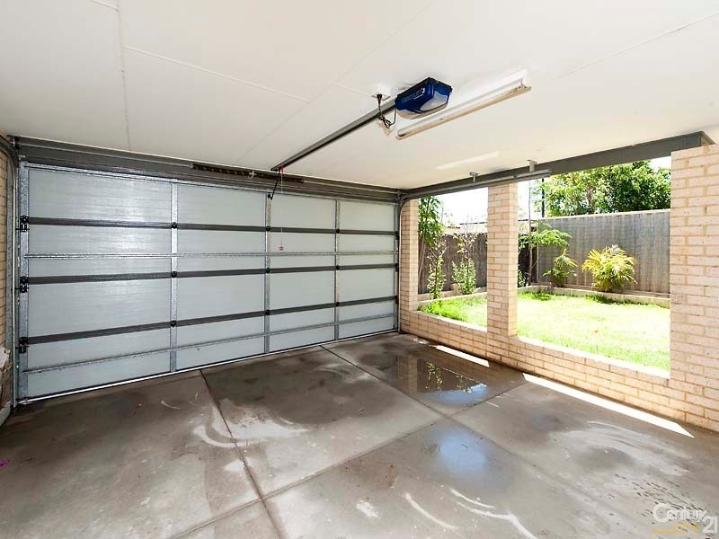 95 Rosegreen Ave, Butler WA 6036