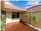 15 Portland Way, Ridgewood WA 6030