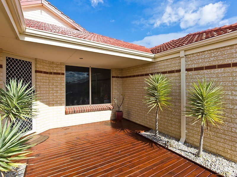 15 Portland Way, Ridgewood WA 6030