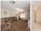 15 Portland Way, Ridgewood WA 6030