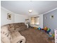 15 Portland Way, Ridgewood WA 6030