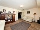 15 Portland Way, Ridgewood WA 6030