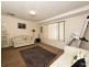 15 Portland Way, Ridgewood WA 6030