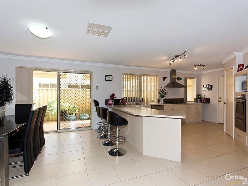 15 Portland Way, Ridgewood WA 6030