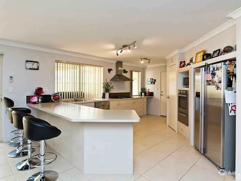 15 Portland Way, Ridgewood WA 6030