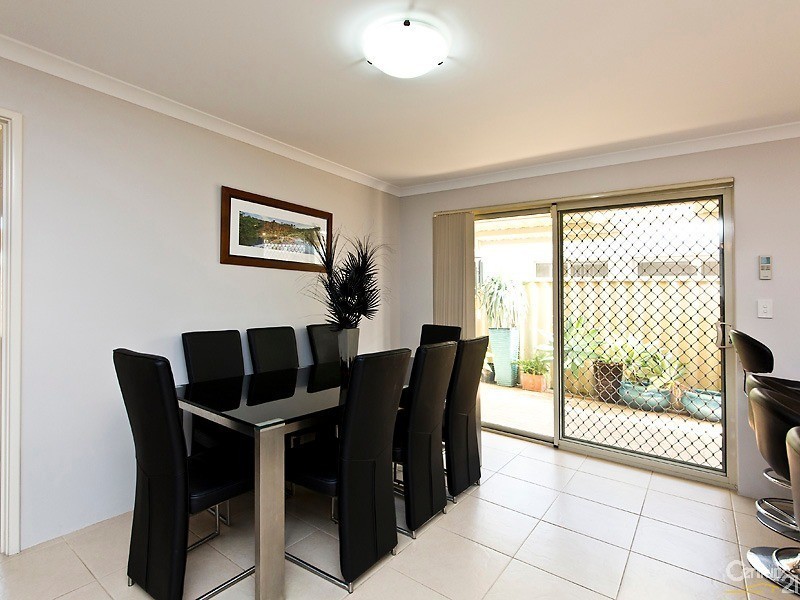 15 Portland Way, Ridgewood WA 6030