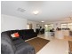 15 Portland Way, Ridgewood WA 6030