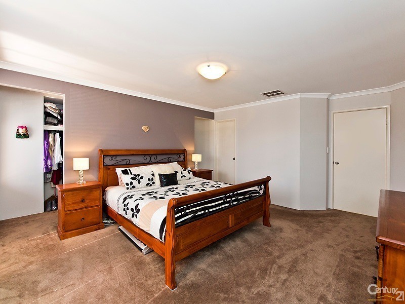 15 Portland Way, Ridgewood WA 6030