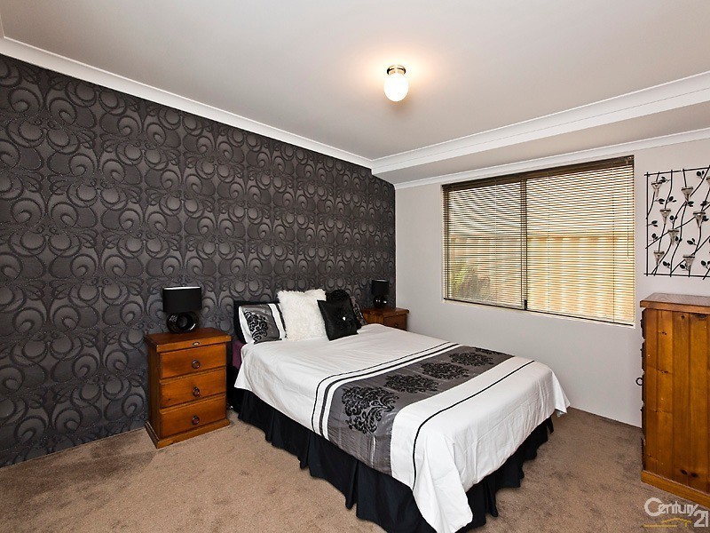 15 Portland Way, Ridgewood WA 6030