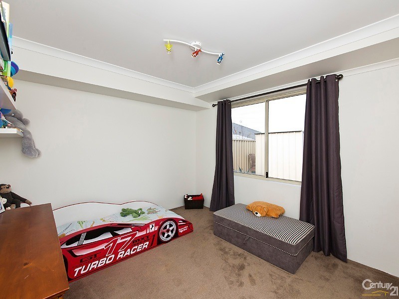 15 Portland Way, Ridgewood WA 6030