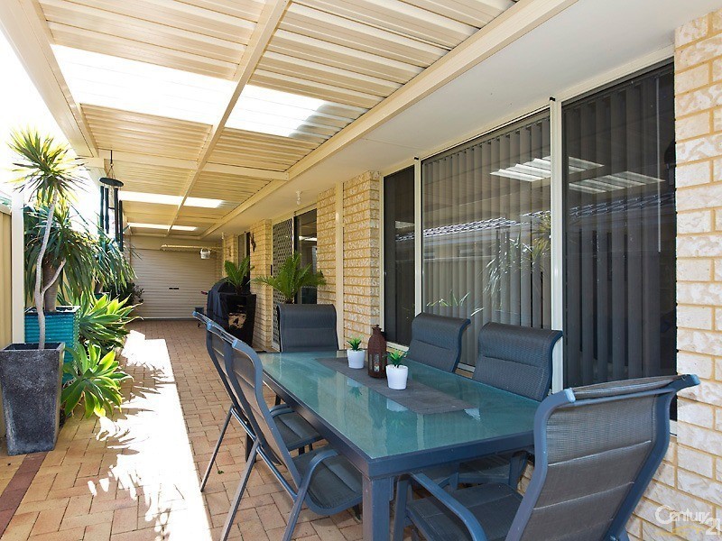 15 Portland Way, Ridgewood WA 6030