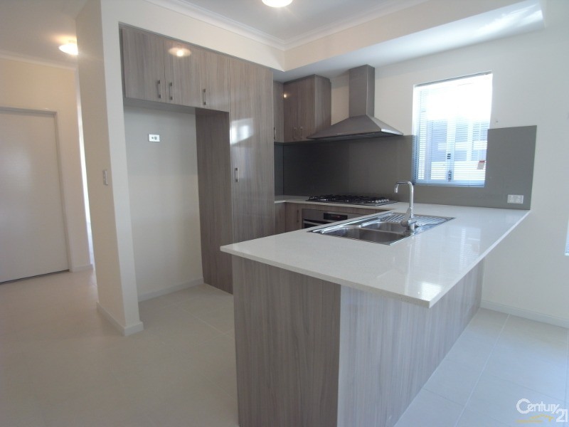 31 Marlinspike Boulevard, Jindalee WA 6036