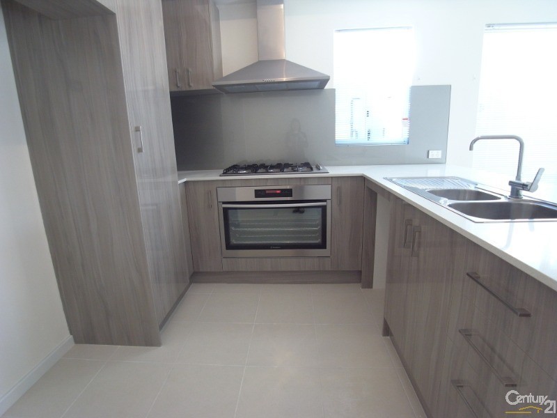 31 Marlinspike Boulevard, Jindalee WA 6036