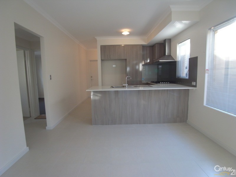 31 Marlinspike Boulevard, Jindalee WA 6036