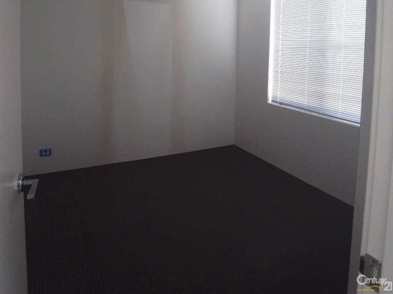 31 Marlinspike Boulevard, Jindalee WA 6036