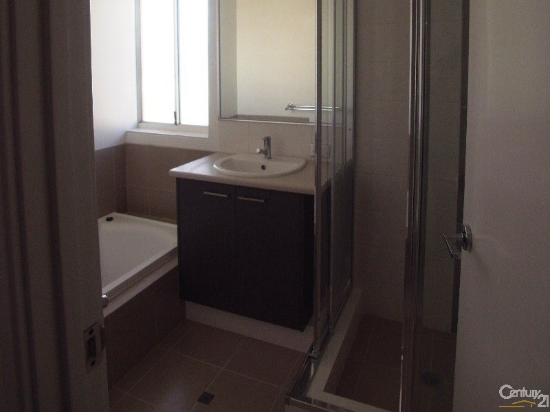 31 Marlinspike Boulevard, Jindalee WA 6036