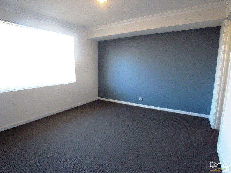 31 Marlinspike Boulevard, Jindalee WA 6036