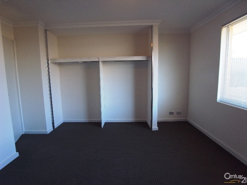 31 Marlinspike Boulevard, Jindalee WA 6036