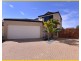 17 Gateshead Loop, Mindarie WA 6030
