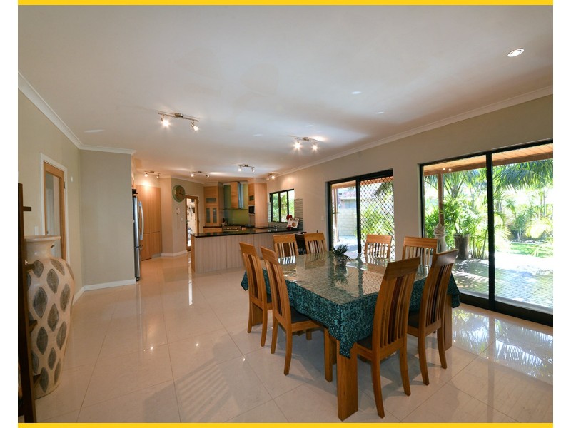 17 Gateshead Loop, Mindarie WA 6030