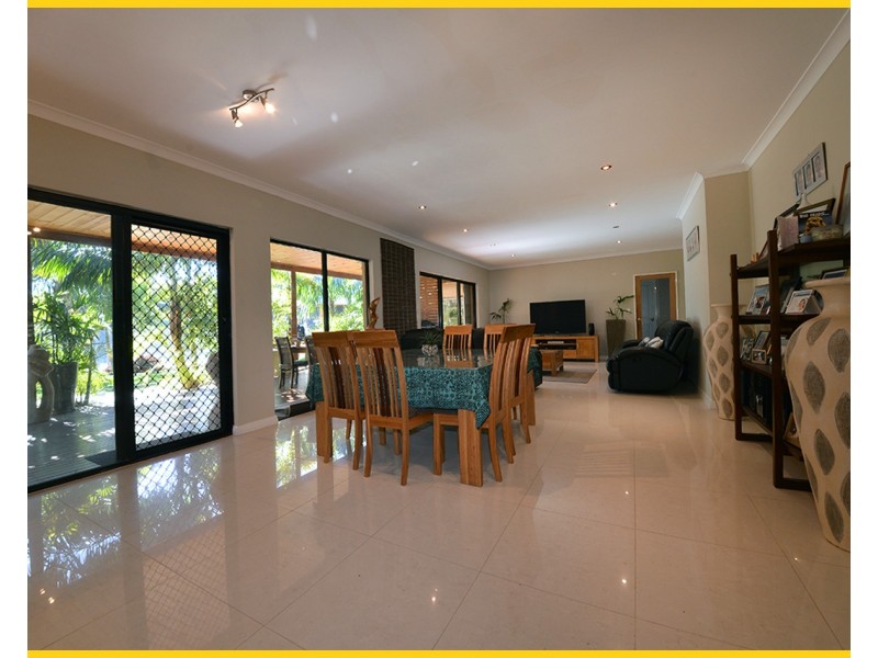 17 Gateshead Loop, Mindarie WA 6030