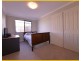 17 Gateshead Loop, Mindarie WA 6030
