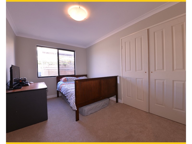 17 Gateshead Loop, Mindarie WA 6030