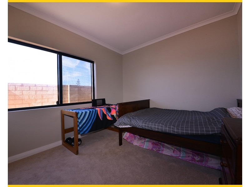 17 Gateshead Loop, Mindarie WA 6030