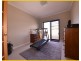 17 Gateshead Loop, Mindarie WA 6030