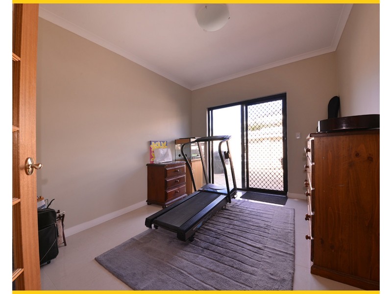17 Gateshead Loop, Mindarie WA 6030