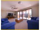 17 Gateshead Loop, Mindarie WA 6030