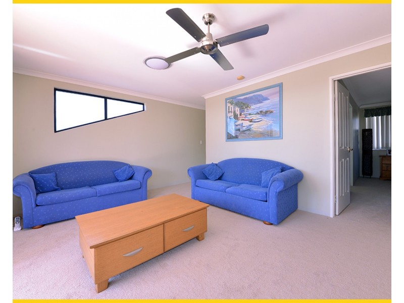 17 Gateshead Loop, Mindarie WA 6030