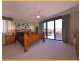 17 Gateshead Loop, Mindarie WA 6030
