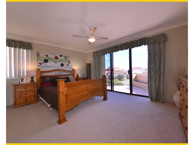 17 Gateshead Loop, Mindarie WA 6030