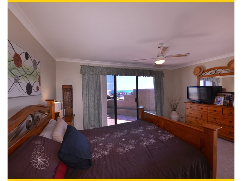 17 Gateshead Loop, Mindarie WA 6030