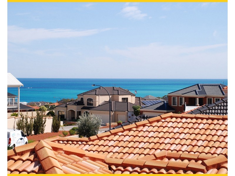 17 Gateshead Loop, Mindarie WA 6030